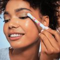 Pincel para Sombras Essence Disney Pixar Up 1Un